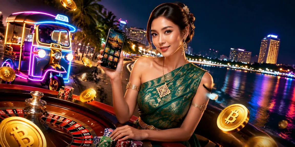 4x4 betway สิ่งที่คุณได้จากการเข้าถึงผ่านมือถือ