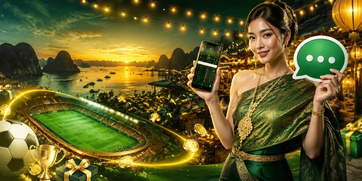 4x4 betway ล็อบบี้ไฮโลสดที่เปิดพร้อมให้เดิมพันบนมือถือ