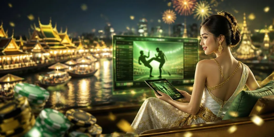 4x4 betway สิ่งที่คุณจะเจอในล็อบบี้ไฮโล