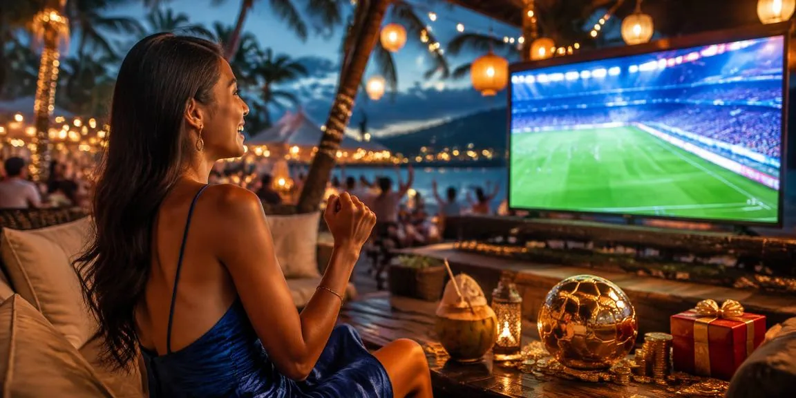 4x4 betway เกี่ยวกับ 4x4 betway และแนวทางดูแลผู้เล่น