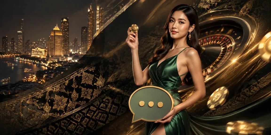 4x4 betway โบนัส